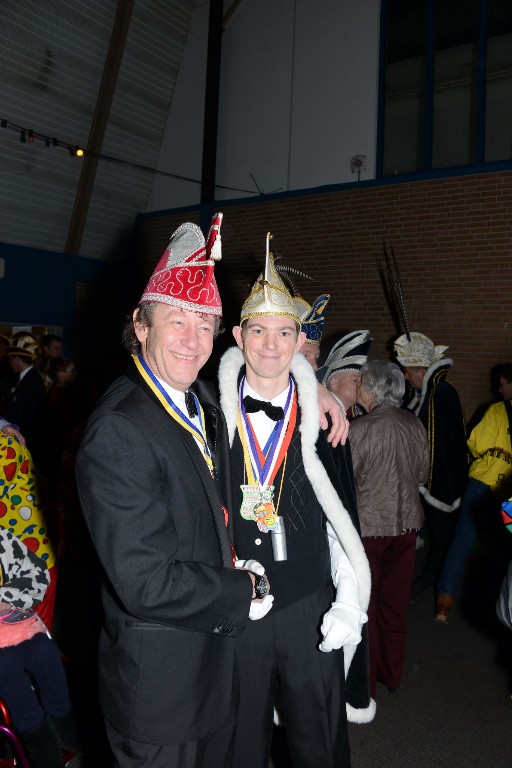 ../Images/Winterfeest 2015 135.jpg